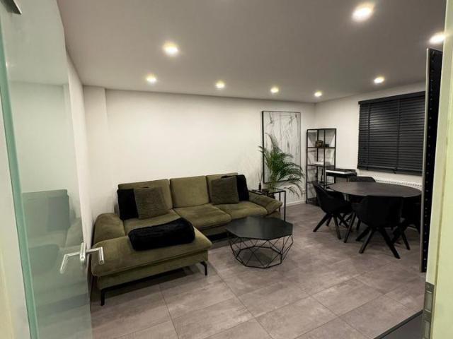 Wohnung mieten in Gröpelingen, Bremen