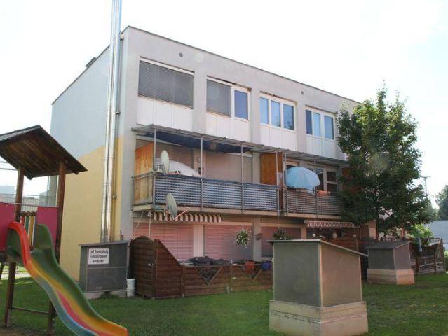Apartment mieten in Deutschlandsberg, Steiermark