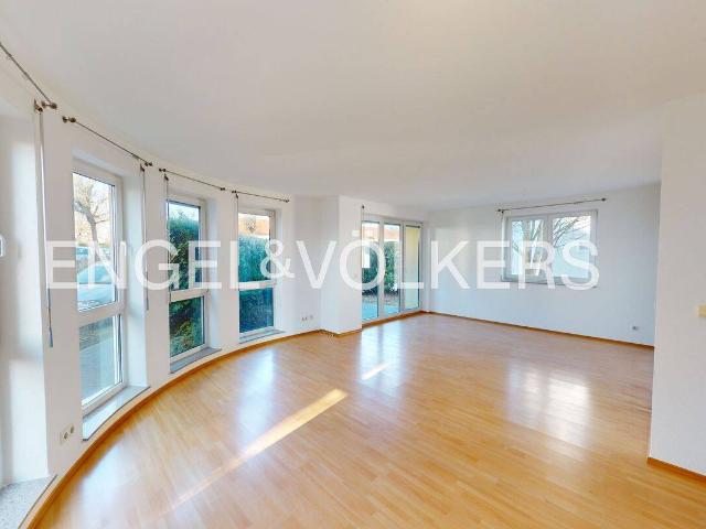Etagenwohnung kaufen in Mainz