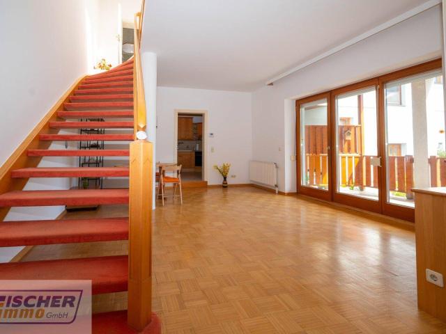 Apartment kaufen in Baden, Niederösterreich