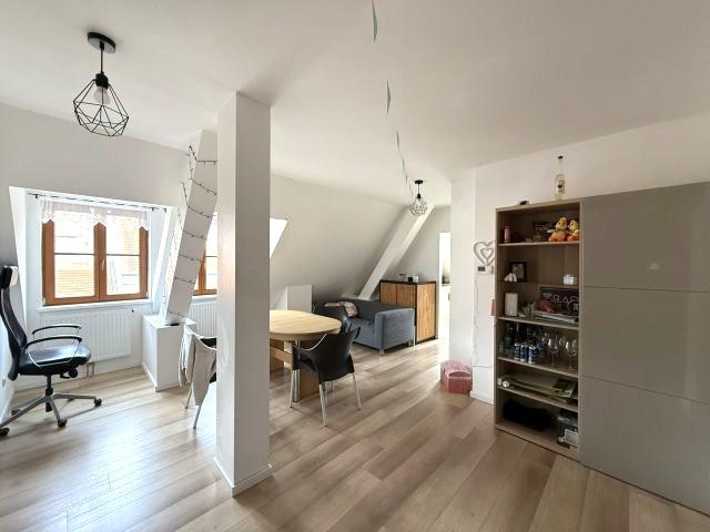 Apartment mieten in Krems an der Donau, Niederösterreich