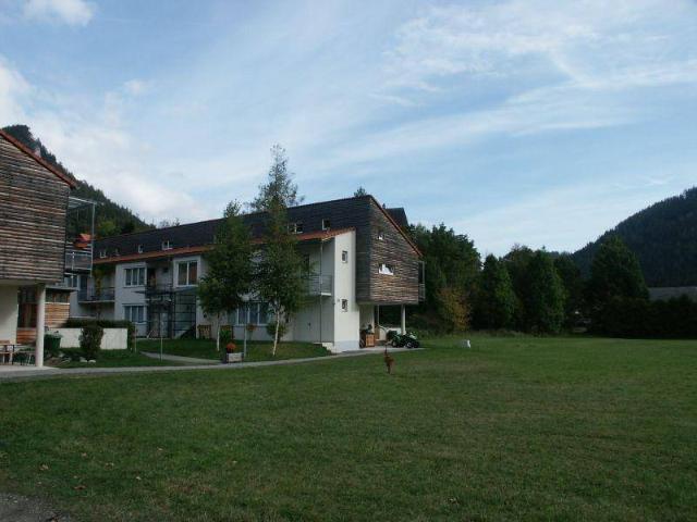 Apartment mieten in Alpl, Neuberg an der Mürz