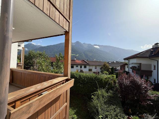 Apartment mieten in Telfs, Tirol