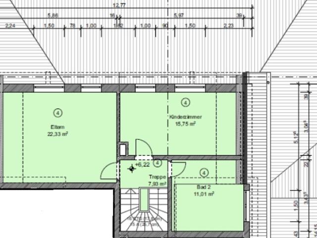 Apartment mieten in Mistelgau, Bayern