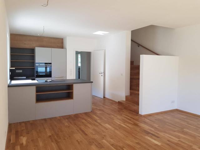Apartment mieten in Waidring, Tirol
