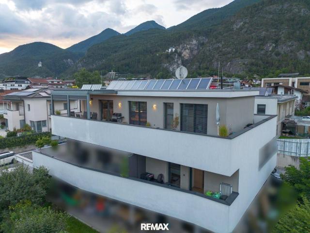 Apartment kaufen in Zirl, Tirol