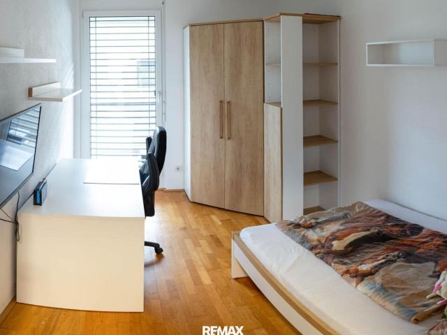 Wohnung kaufen in Zirl, Tirol
