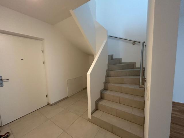 Etagenwohnung kaufen in Gleisdorf