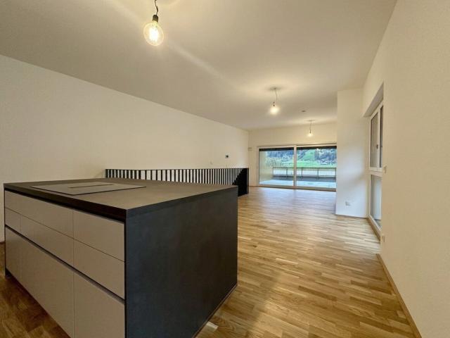 Wohnung kaufen in Ramsau, Tirol