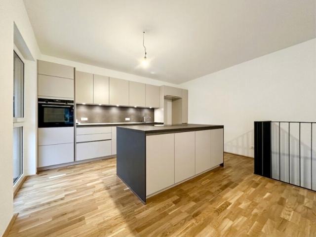 Maisonette kaufen in Ramsau, Tirol