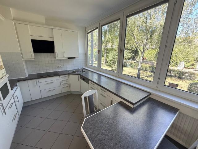 Wohnung mieten in Seestadt, Wien