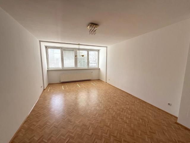 Apartment mieten in Döbling, Wien