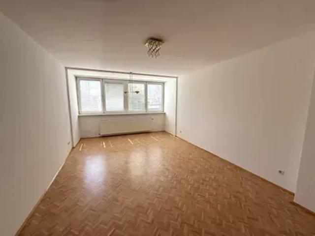 Apartment mieten in Döbling, Wien