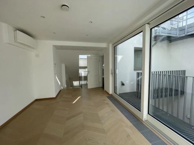 Apartment mieten in Innere Stadt, Wien