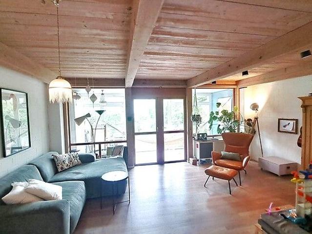 Apartment mieten in Lü