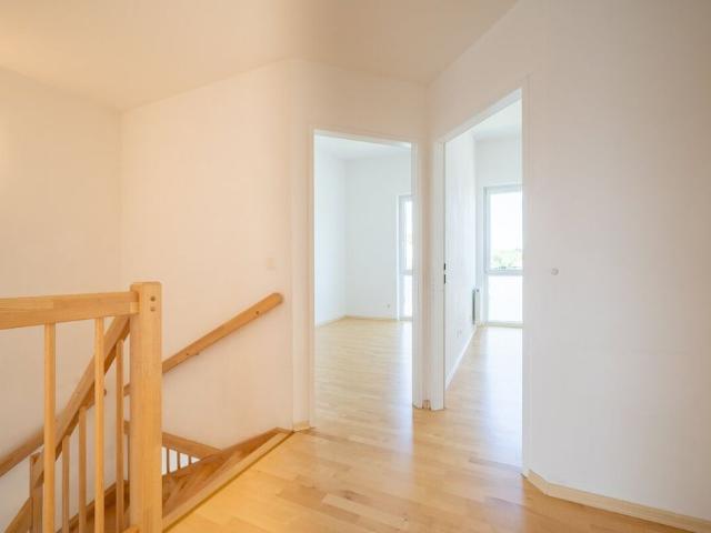 Apartment mieten in Wimpassing an der Pielach, Hafnerbach