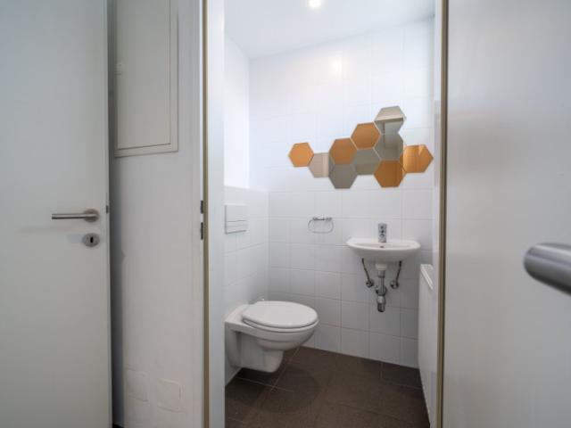 Maisonette mieten in Wimpassing an der Pielach, Hafnerbach