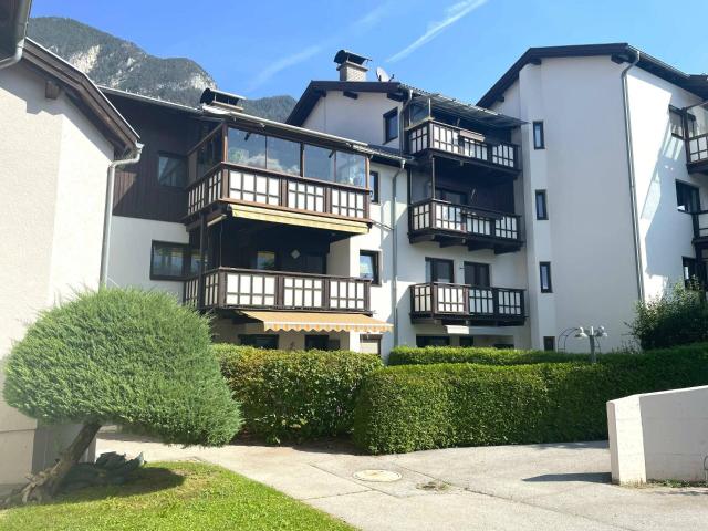 Apartment kaufen in Kematen in Tirol Apartment kaufen in Kematen in Tirol