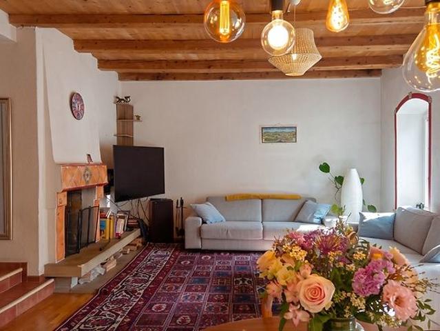 Apartment mieten in Villeneuve (VD), Waadt
