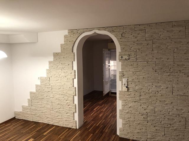 Apartment mieten in Thüringen, Vorarlberg