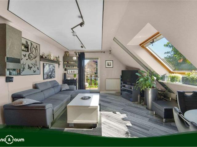 Wohnung kaufen in Söhlde, Landkreis Hildesheim