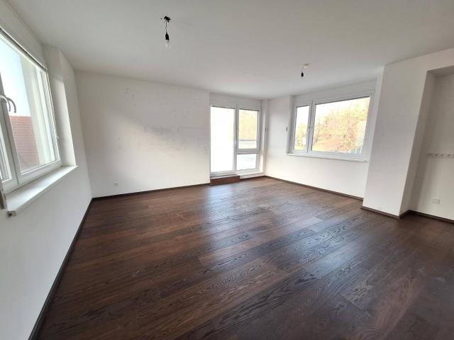 Apartment mieten in Bad Deutsch-Altenburg, Niederösterreich