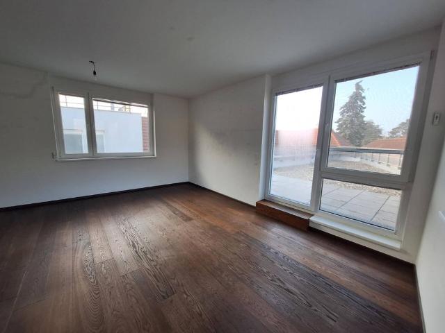 Apartment mieten in Bad Deutsch-Altenburg, Niederösterreich