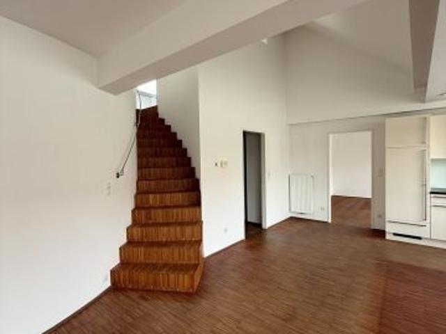 Apartment mieten in Krems an der Donau, Niederösterreich