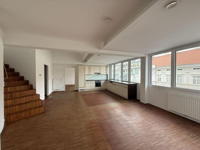 Apartment mieten in Krems an der Donau, Niederösterreich