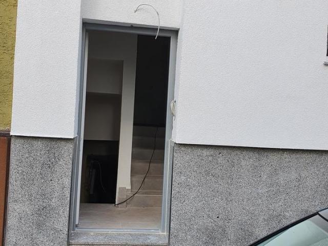 Wohnung mieten in Botnang-Ost, Stuttgart