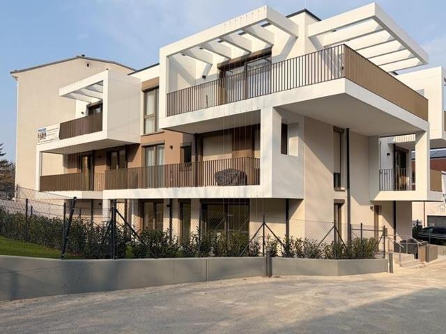 Wohnung mieten in Mödling, Bezirk Mödling
