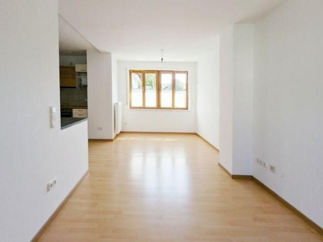 Apartment mieten in Bayern