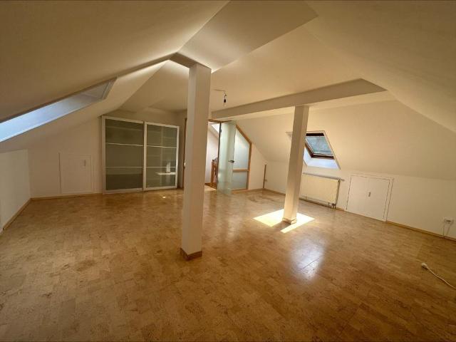 Wohnung kaufen in Bad Wörishofen, Bayern