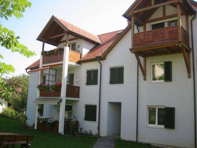 Apartment mieten in Pöllau, Steiermark