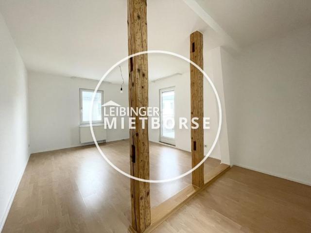 Apartment mieten in Tuttlingen, Baden-Württemberg