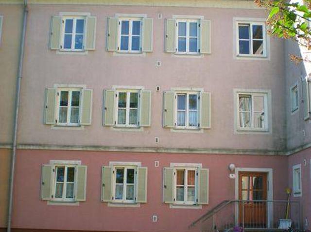 Apartment mieten in Laafeld, Bad Radkersburg