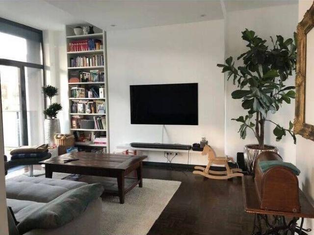 Apartment mieten in Lankwitz, Berlin