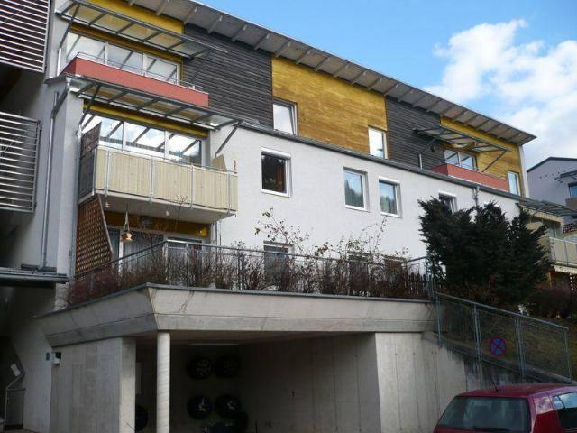Apartment mieten in Sankt Jakob-Breitenau, Breitenau am Hochlantsch
