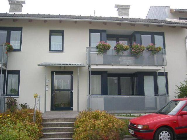 Apartment mieten in Pichl, Spital am Semmering