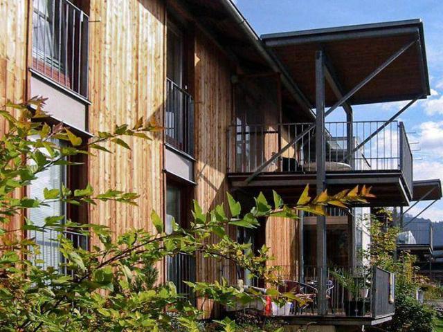 Apartment mieten in Veitsch, Steiermark