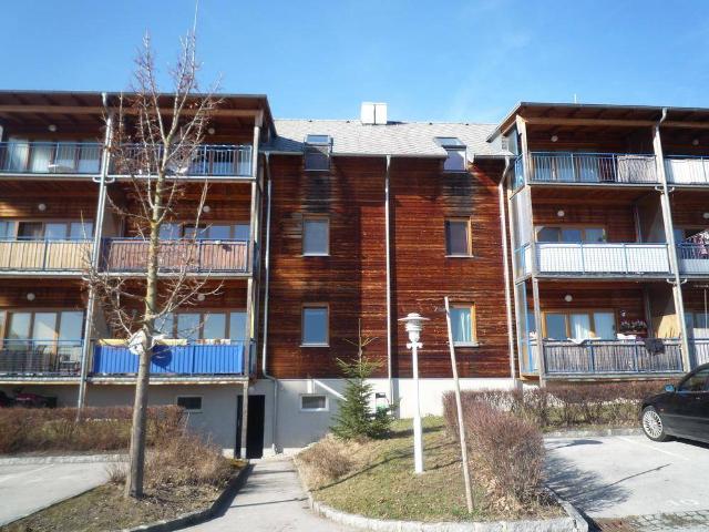 Apartment mieten in St. Martin im Mühlkreis, Oberösterreich