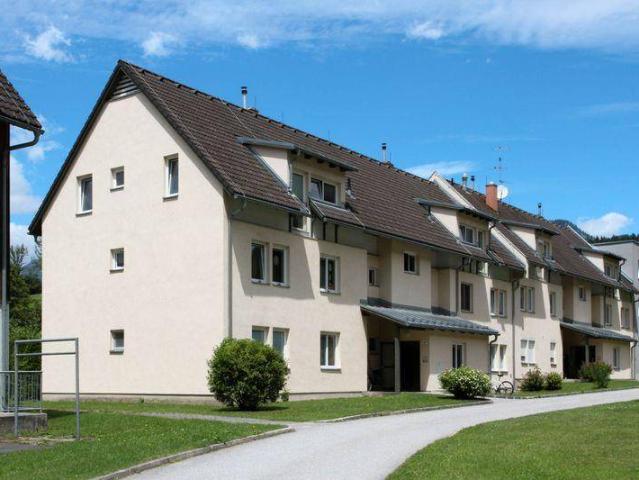 Apartment mieten in Thörl, Palbersdorf
