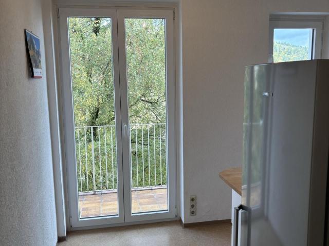 Wohnung mieten in Linz