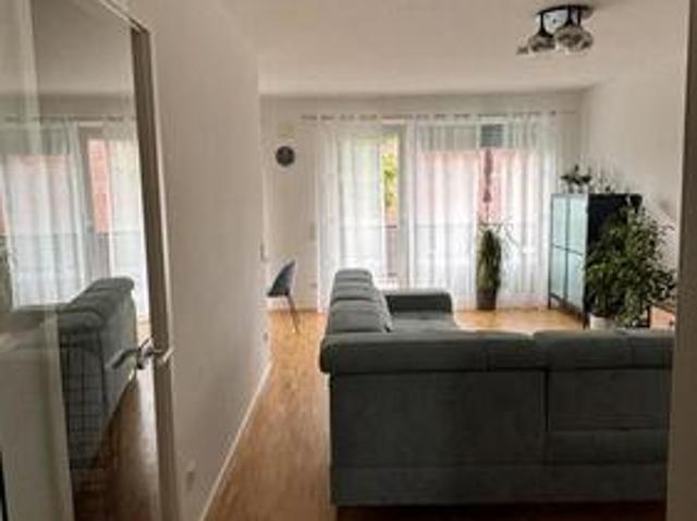 Apartment mieten in Auerberg, Bonn