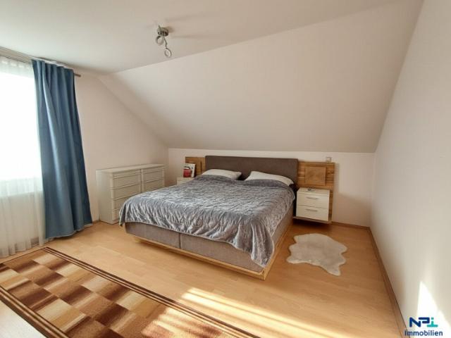 Wohnung kaufen in Wöllersdorf-Steinabrückl, Niederösterreich