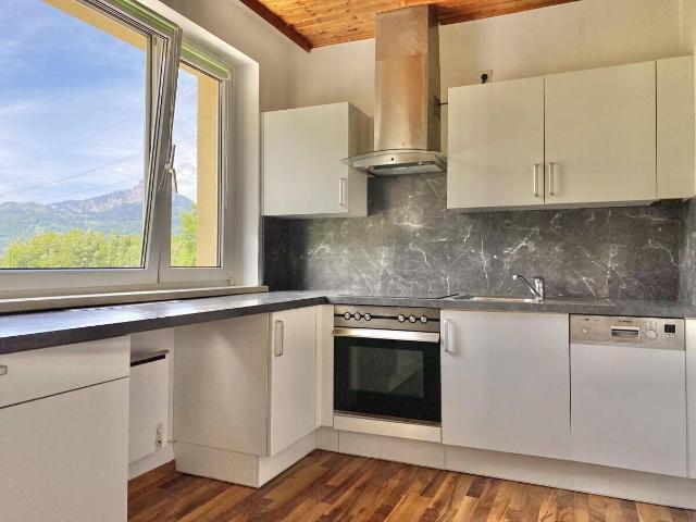 Apartment mieten in Liezen, Steiermark