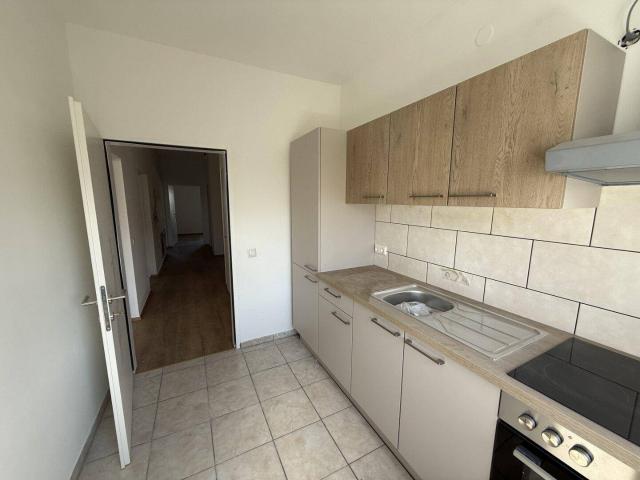 Apartment mieten in Neustadt, Wels