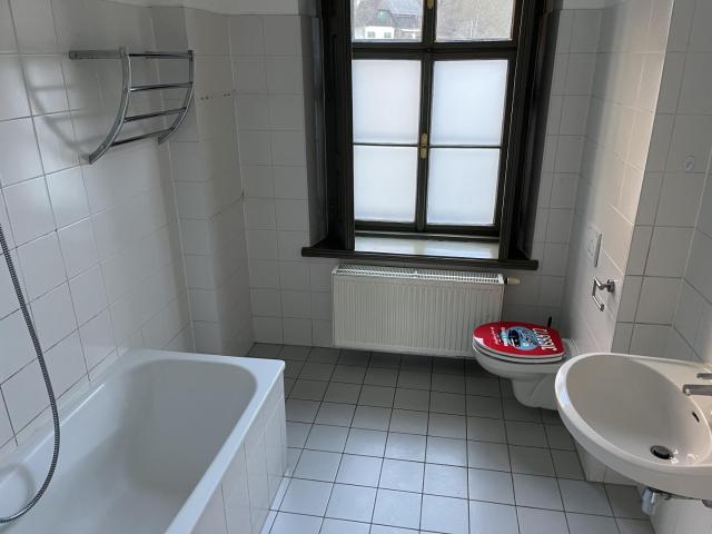 Apartment mieten in Sankt Peter-Freienstein, St. Peter-Freienstein