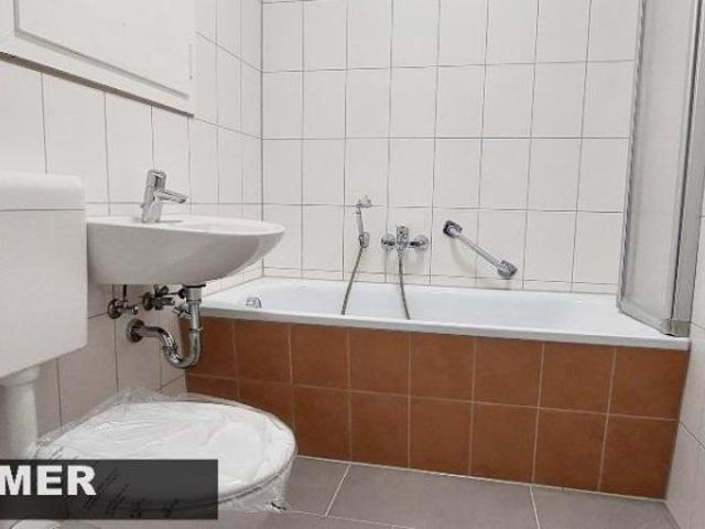 Wohnung mieten in Neuplanitz, Zwickau