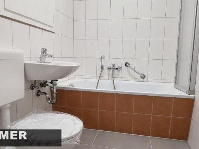 Zimmer mieten in Neuplanitz, Zwickau